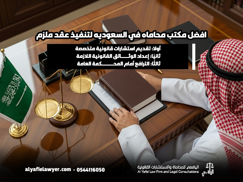 افضل-مكتب-محاماه-في-السعوديه-لتنفيذ-عقد-ملزم (1)